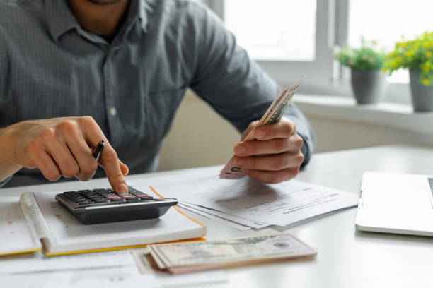 Best Business Loans  in Paynesville, MN
