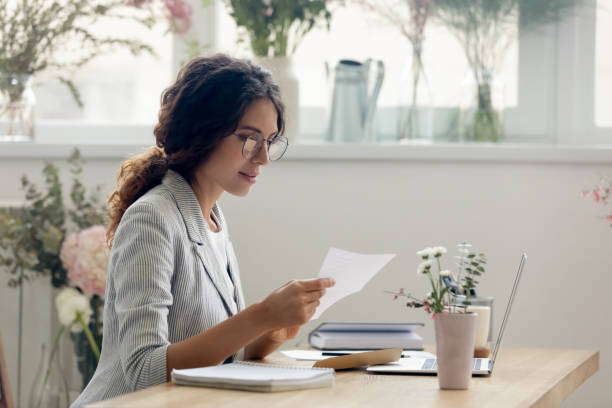 Professional Loan Agency in Paynesville, MN
