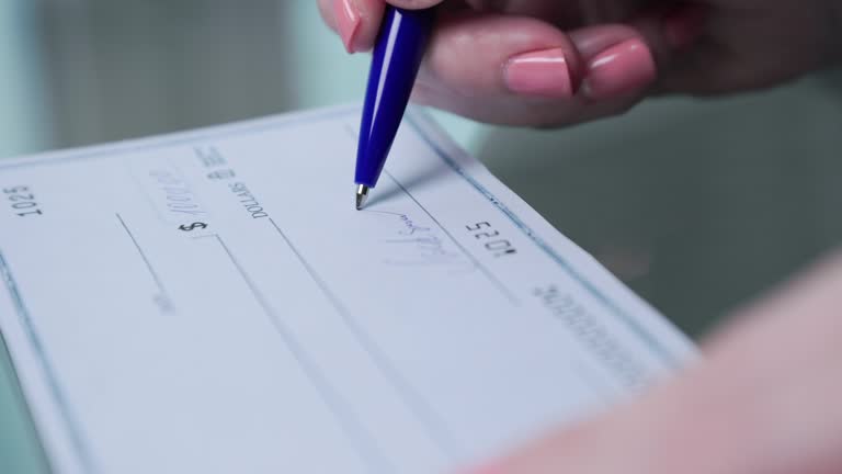 Best Financial Counseling and Guidance  in Paynesville, MN