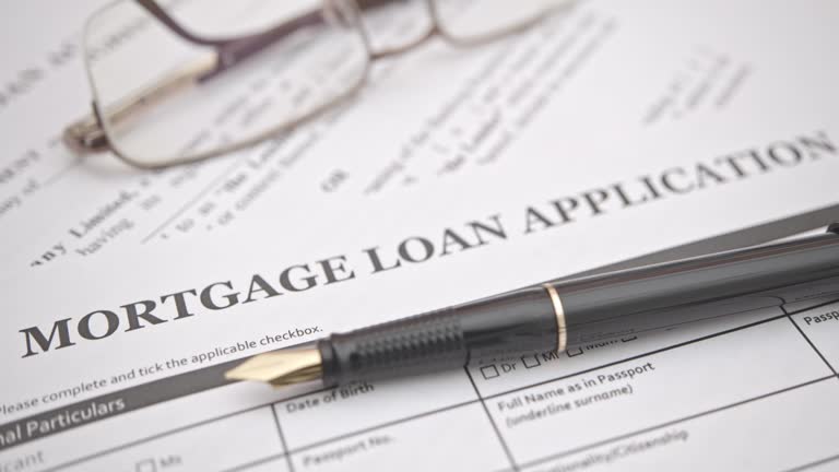 Best Payday Loans  in Paynesville, MN
