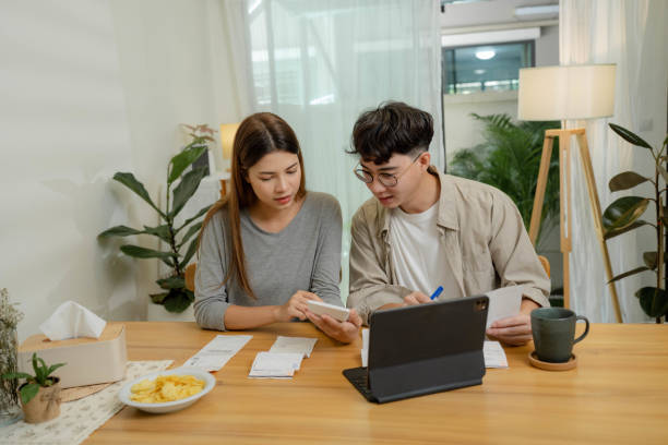 Best Hard Money Loans  in Paynesville, MN