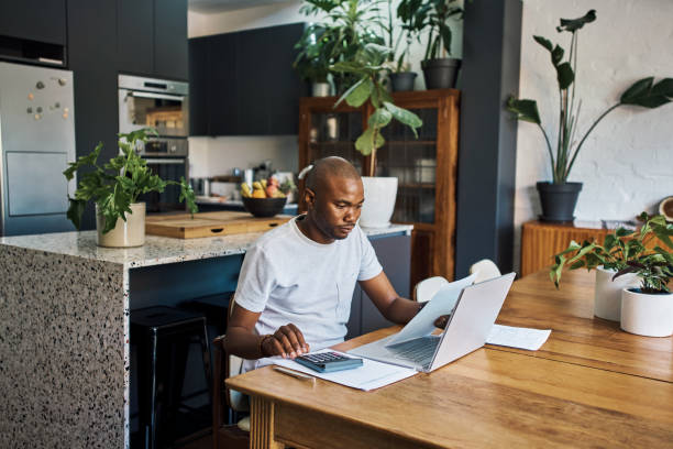 Best Unsecured Loans  in Paynesville, MN