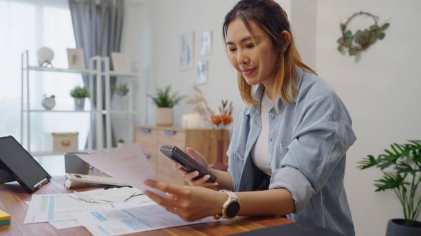 Best Small Business Administration (SBA) Loans  in Paynesville, MN