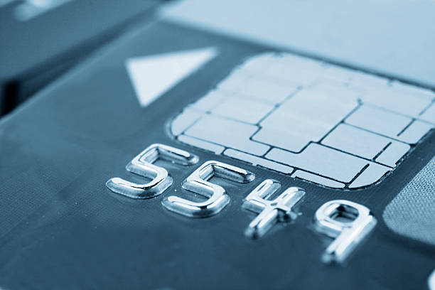 Best Debt Consolidation Loans  in Paynesville, MN