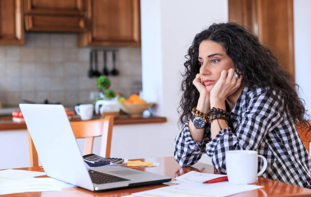 Best Unsecured Loans  in Paynesville, MN